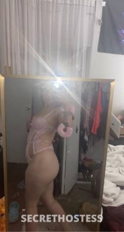 Babygirl 20Yrs Old Escort 149CM Tall Ft Wayne IN Image - 0