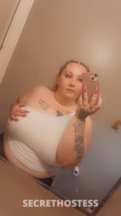 Bailey 23Yrs Old Escort Savannah GA Image - 3