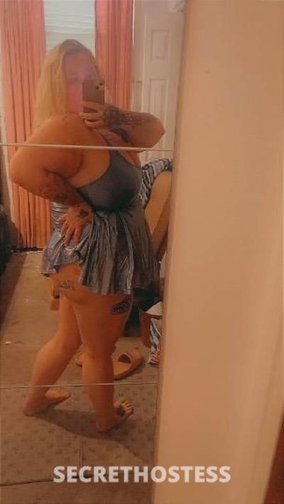 Bailey 23Yrs Old Escort Savannah GA Image - 5