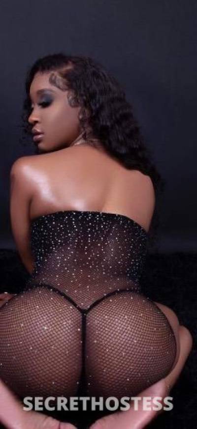 Bailey 25Yrs Old Escort Honolulu HI Image - 1