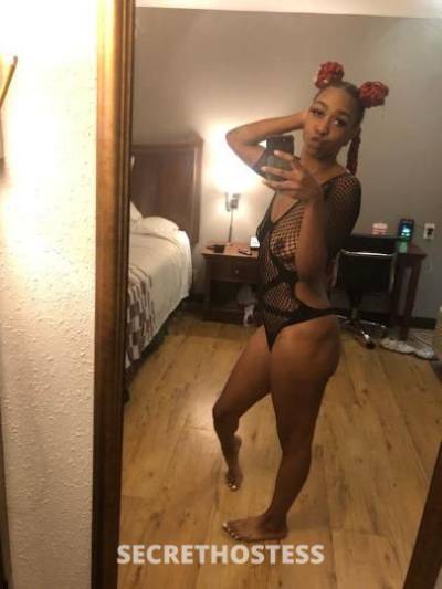 Barbiedoll💙🌹 22Yrs Old Escort Dothan AL Image - 1