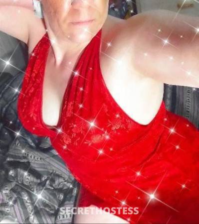 Becky 36Yrs Old Escort Huntsville AL Image - 0