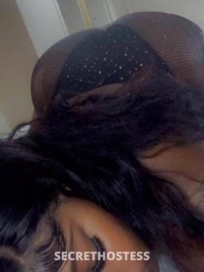 Bella💕 22Yrs Old Escort San Gabriel Valley CA Image - 0