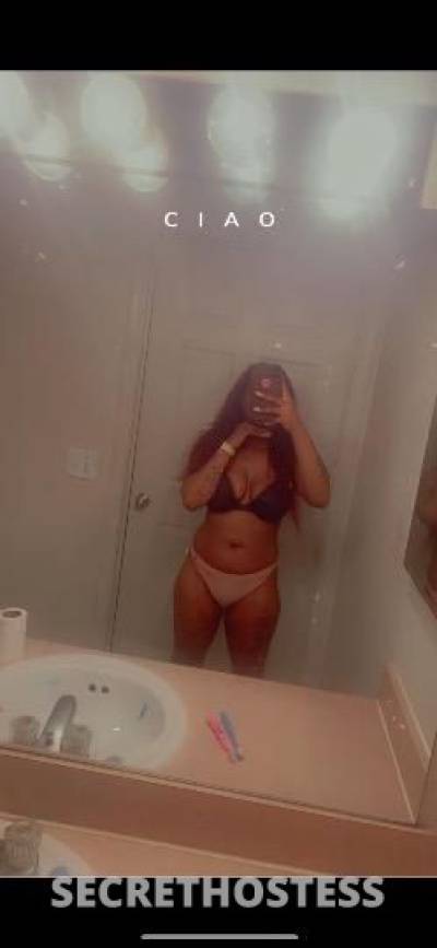 Bella 25Yrs Old Escort Statesboro GA Image - 0