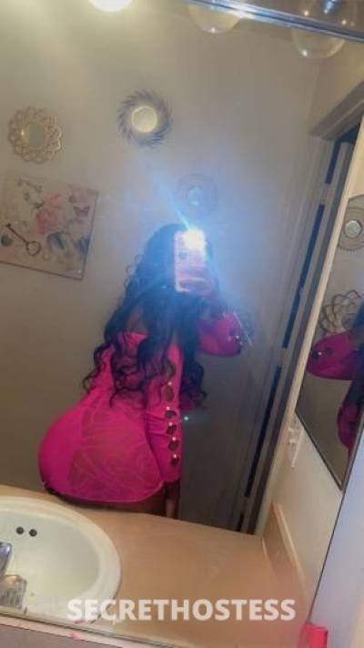 Bella 25Yrs Old Escort Statesboro GA Image - 2