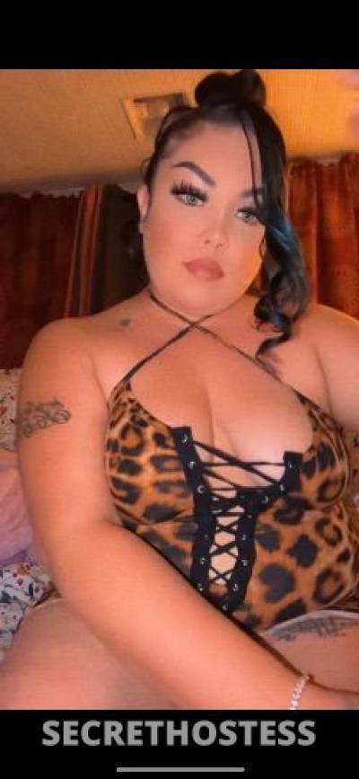 Bella 28Yrs Old Escort 160CM Tall Fort Collins CO Image - 2