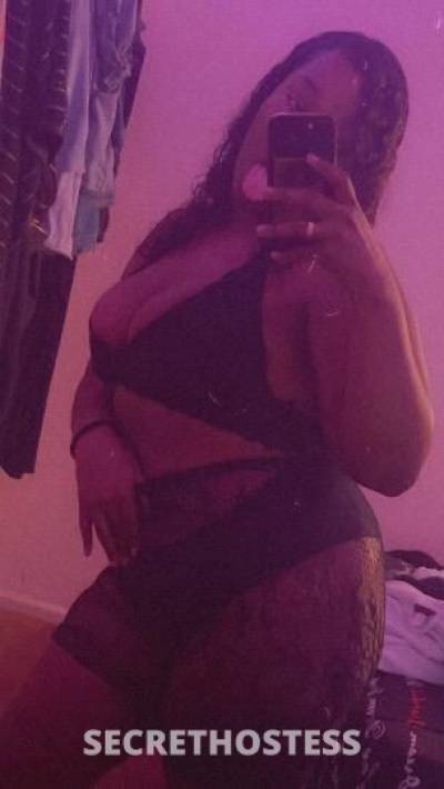 Bella 29Yrs Old Escort Long Beach CA Image - 1