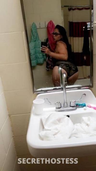 Bianca 28Yrs Old Escort Palm Bay FL Image - 4