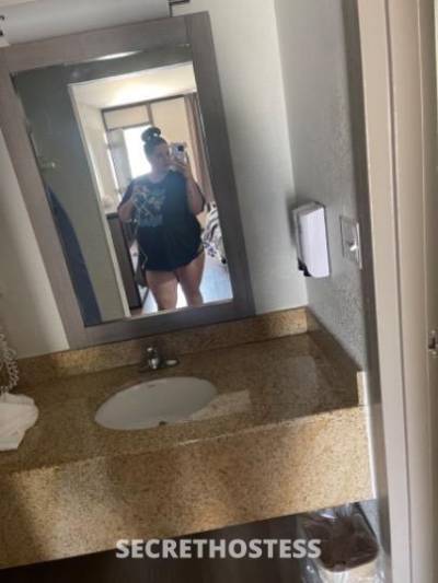 BigJuicy 21Yrs Old Escort Gadsden AL Image - 4