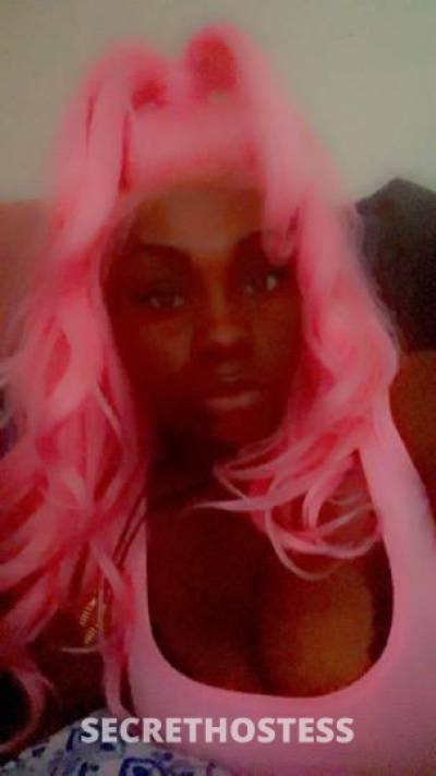 Bigpurr 23Yrs Old Escort Kalamazoo MI Image - 4