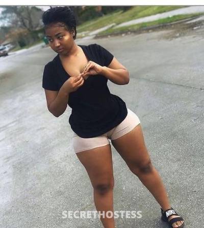 Brandiii 27Yrs Old Escort Huntsville AL Image - 0