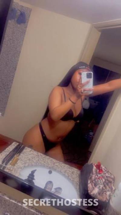 BrittaniNichole 27Yrs Old Escort Stockton CA Image - 0