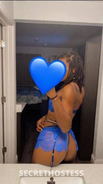 Butterfly 25Yrs Old Escort Sacramento CA Image - 1