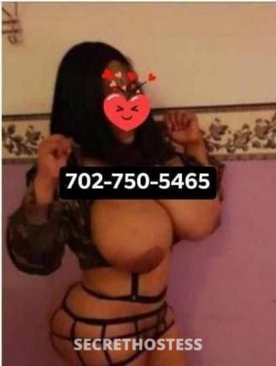 CARMEN 26Yrs Old Escort 165CM Tall Long Beach CA Image - 1