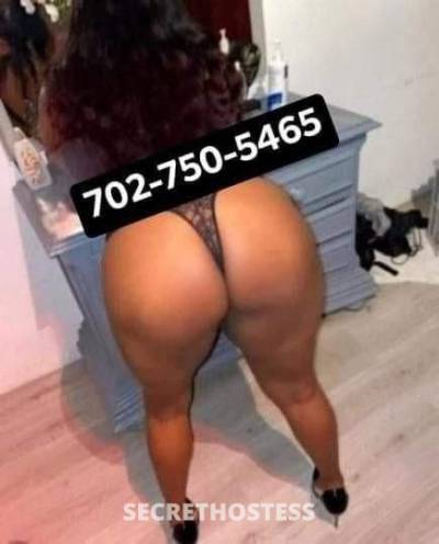 CARMEN 26Yrs Old Escort 165CM Tall Long Beach CA Image - 3