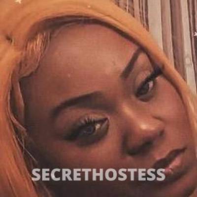 36 year old Escort in Little Rock AR Sloppy top queen tight and wet in between