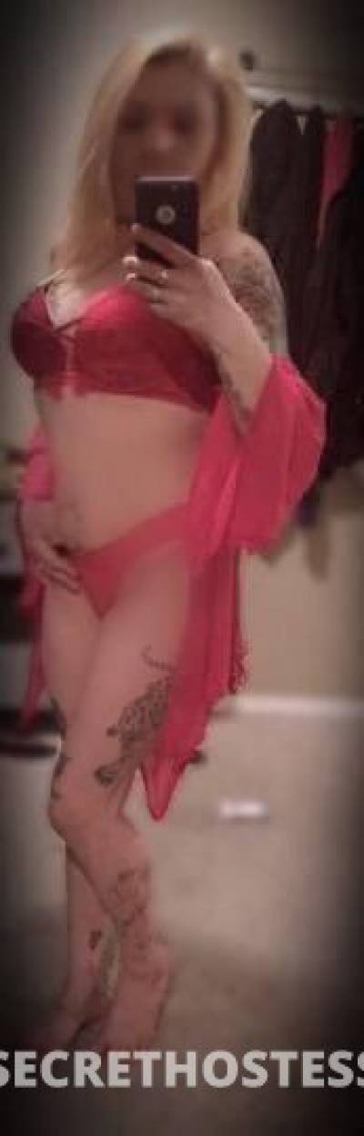 Candi 30Yrs Old Escort Lethbridge Image - 1