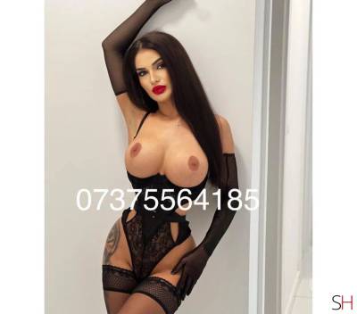 Candy 27Yrs Old Escort Coventry Image - 0