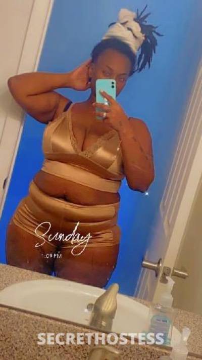 Candy🍫😻 39Yrs Old Escort Jacksonville FL Image - 2