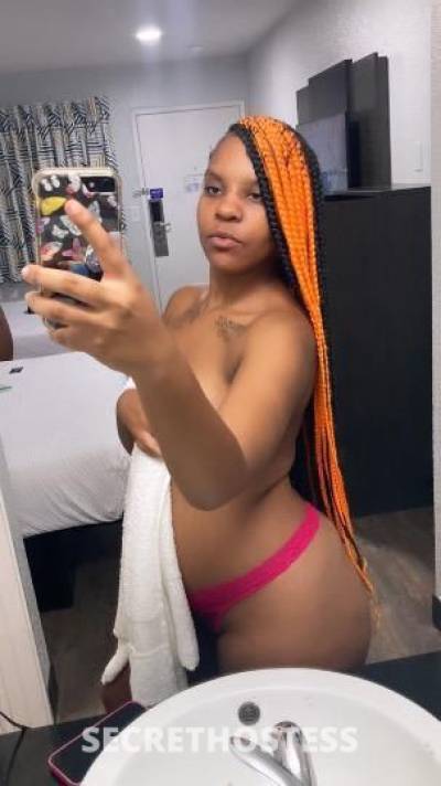 Carmel🍯 23Yrs Old Escort Lancaster CA Image - 5