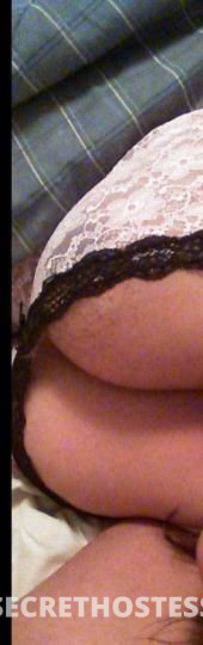 CheekyRed 27Yrs Old Escort Baton Rouge LA Image - 0