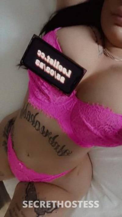 Chelsea 27Yrs Old Escort Edmonton Image - 4