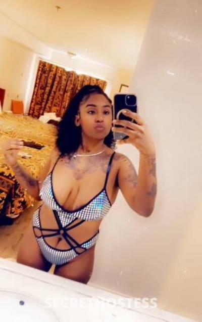 Cherry 24Yrs Old Escort Long Beach CA Image - 2