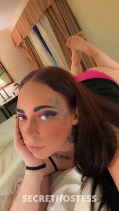 Cherry🍒 31Yrs Old Escort Chicago IL Image - 0