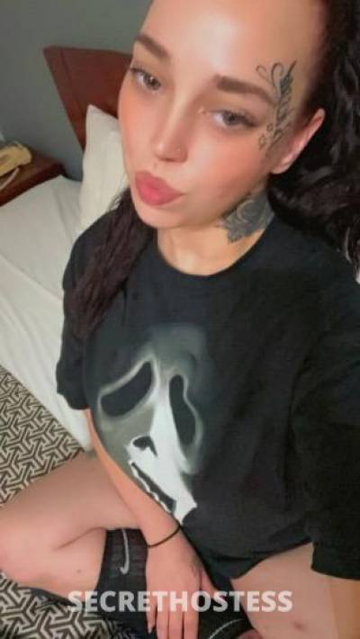 Cherry🍒 31Yrs Old Escort Chicago IL Image - 1