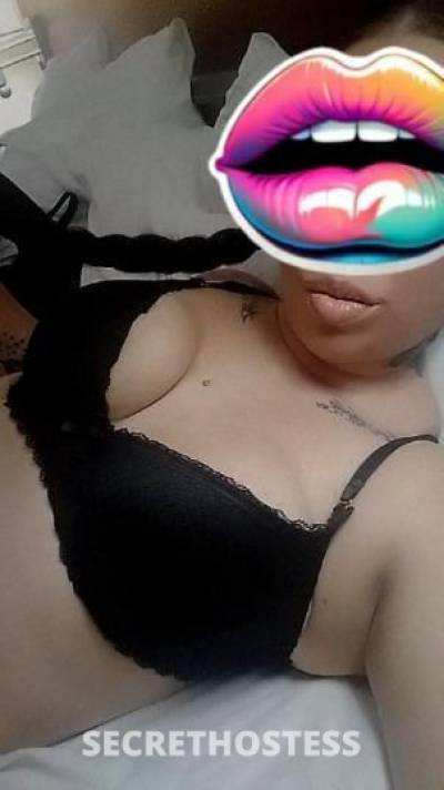 Cherry🍒 31Yrs Old Escort Chicago IL Image - 2