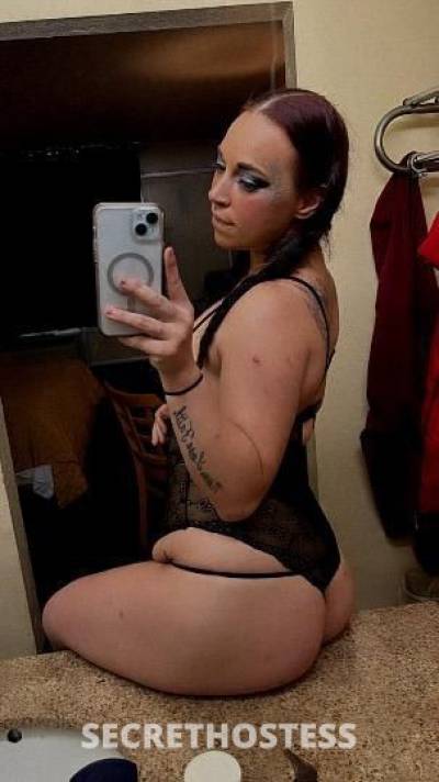 Cherry🍒 31Yrs Old Escort Chicago IL Image - 3