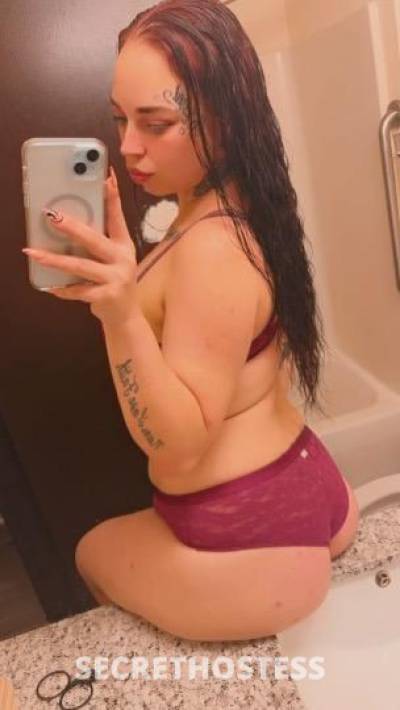 Cherry🍒 31Yrs Old Escort Chicago IL Image - 4