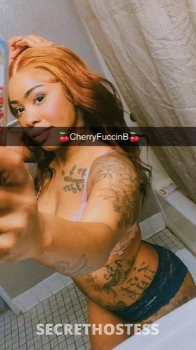 CherryB 27Yrs Old Escort Fresno CA Image - 3