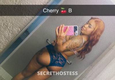 CherryB 27Yrs Old Escort Fresno CA Image - 4