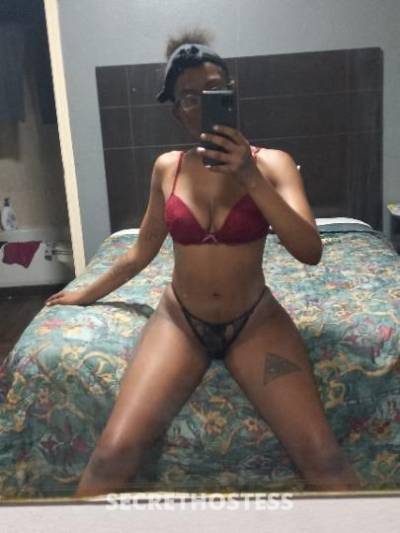 ChessLove 27Yrs Old Escort Baton Rouge LA Image - 2