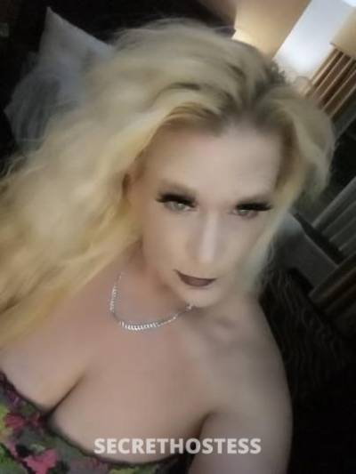 Chevelle 44Yrs Old Escort 162CM Tall Wichita KS Image - 9