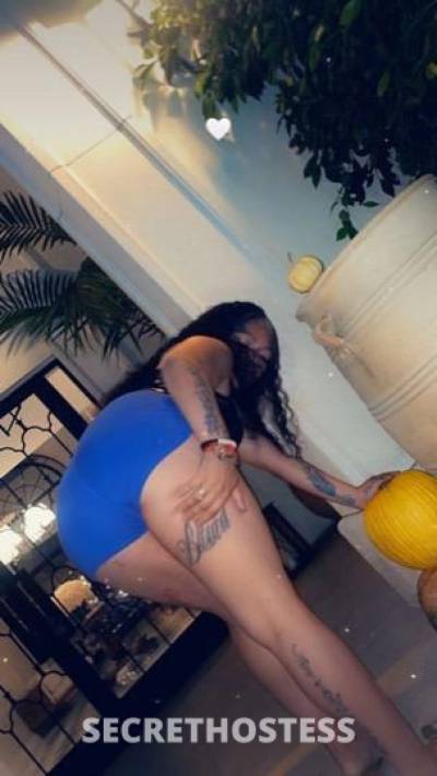 China 26Yrs Old Escort San Fernando Valley CA Image - 0