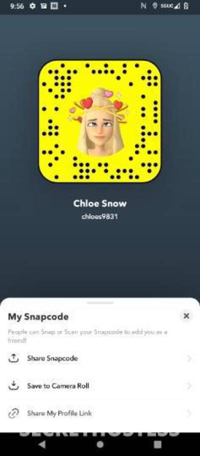 21 year old Escort in Fayetteville AR ? blondes do it better ?amosc chloes9831
