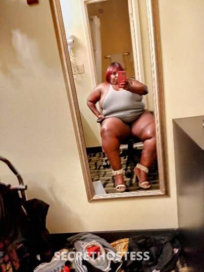 Chocolatethunder 36Yrs Old Escort Savannah GA Image - 0