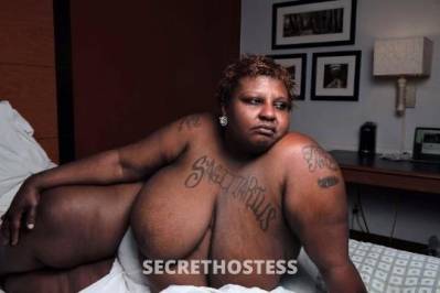 Chocolatethunder 36Yrs Old Escort Savannah GA Image - 9