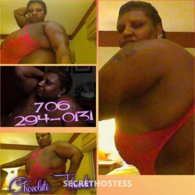 Chocolatethunder 36Yrs Old Escort Savannah GA Image - 10