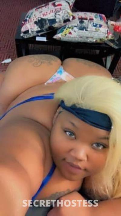 28 year old Escort in Mobile AL New in town juicy sexy bbw