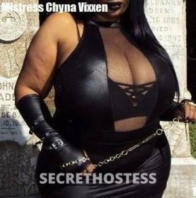 ChynaVixxxen 37Yrs Old Escort Los Angeles CA Image - 8