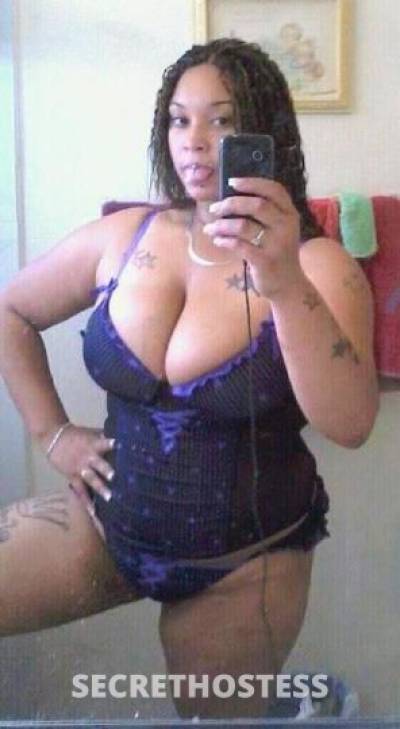 ChynahB. 31Yrs Old Escort Long Beach CA Image - 0