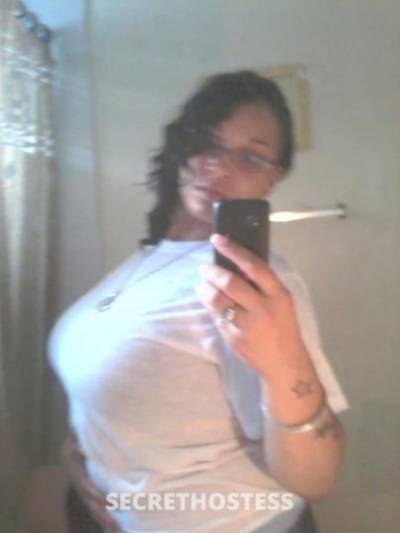 ChynahB. 31Yrs Old Escort Long Beach CA Image - 5