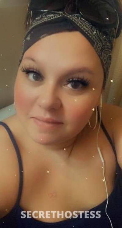 Cici 31Yrs Old Escort Little Rock AR Image - 2