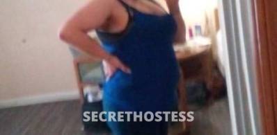 Cici 31Yrs Old Escort Little Rock AR Image - 3