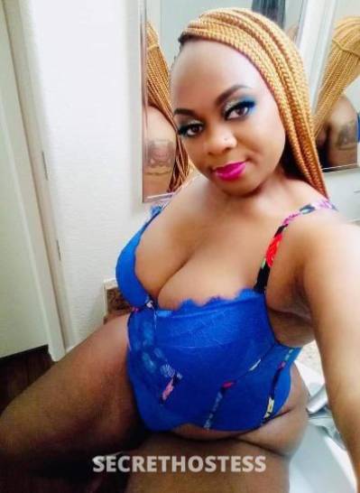 CoCoPuff 28Yrs Old Escort Phoenix AZ Image - 5