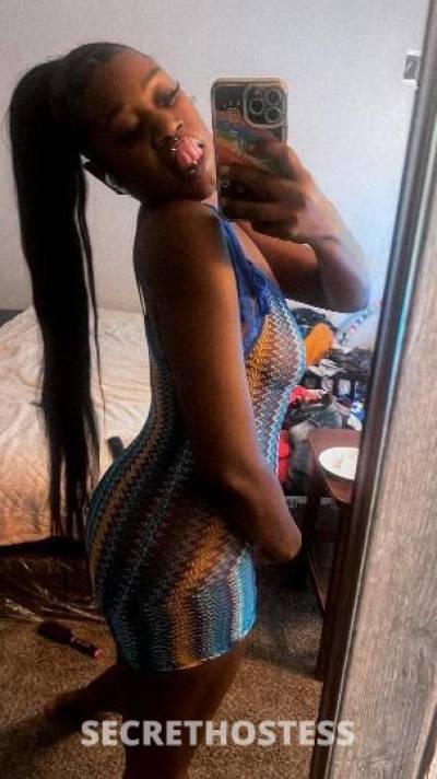 Cocoa 26Yrs Old Escort Los Angeles CA Image - 1