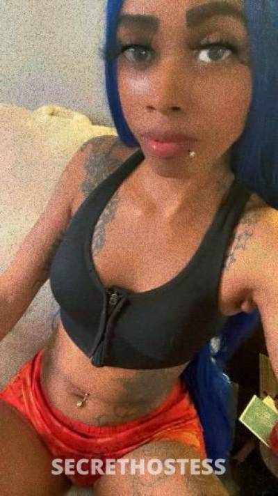 32 year old Escort in Chicago IL ❤️❤️cookie with the wet pussy
